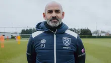 ¡Hay tiro! Paco Jémez y la 'bronca' que protagonizó con entrenador del West Ham