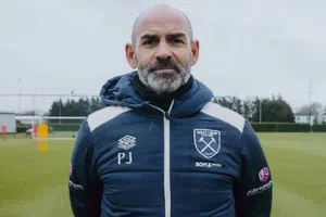 ¡Hay tiro! Paco Jémez y la 'bronca' que protagonizó con entrenador del West Ham