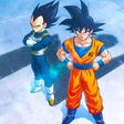Dragon Ball Super confirma nueva saga con “The Galactic Patrol” y amplía el universo de la Patrulla Galáctica