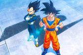 Dragon Ball Super confirma nueva saga con “The Galactic Patrol” y amplía el universo de la Patrulla Galáctica
