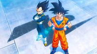 Dragon Ball Super confirma nueva saga con “The Galactic Patrol” y amplía el universo de la Patrulla Galáctica