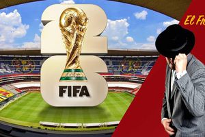 A negociar ID de palcos