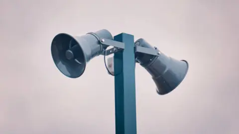 ¿Cuándo será el primer simulacro sísmico de 2026 en la CDMX? Este día sonará la alerta sísmica