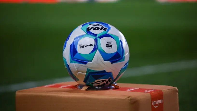 Liga MX: ¿Qué otros parones habrá en el Clausura 2026?