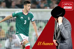 El Gran deseo del año nuevo: El Cachorro