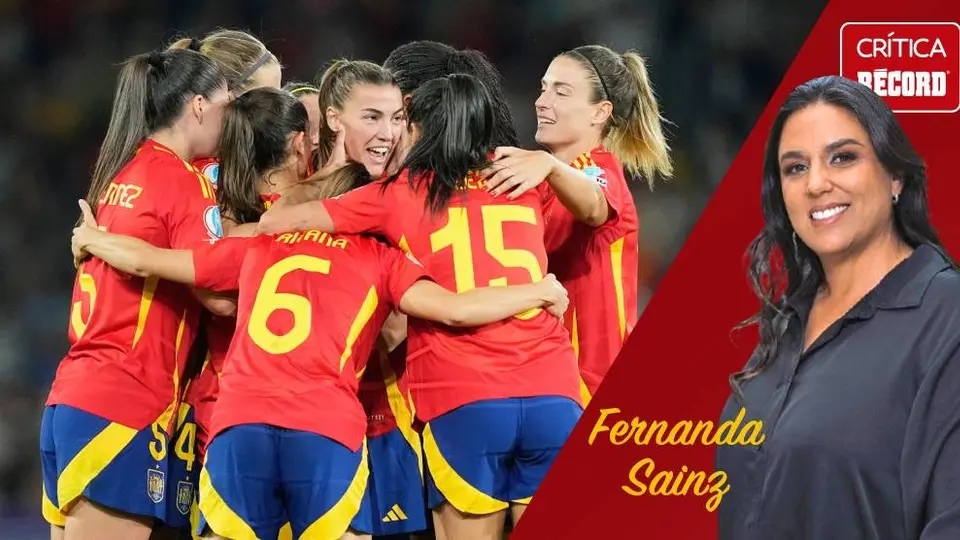 Euro Femenil 2025: más que un torneo, una exigencia de justicia deportiva