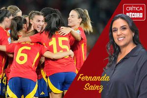 Euro Femenil 2025: más que un torneo, una exigencia de justicia deportiva