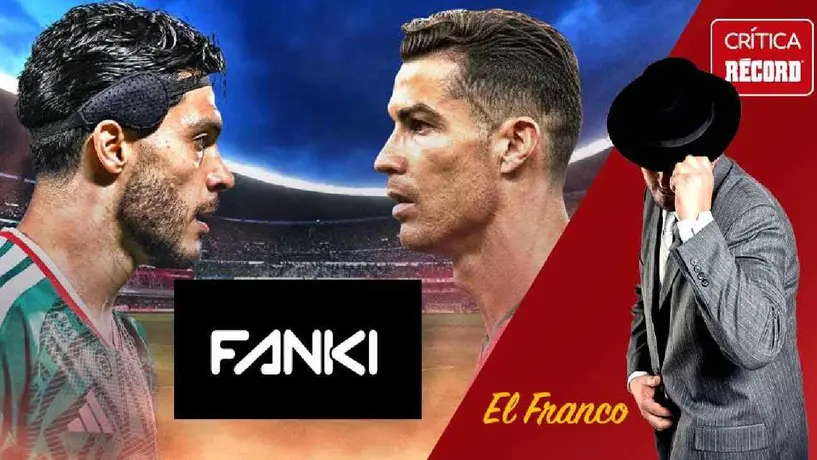 Franco al día: Fanki acusa ataque de boletera rival
