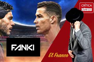 Franco al día: Fanki acusa ataque de boletera rival