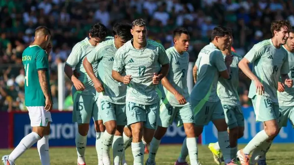 Javier Aguirre confirma la ausencia de sus convocados nacionales en Liguilla: ‘No es capricho’