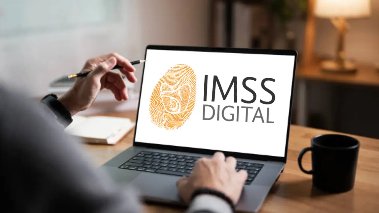 El registro de familiares en el IMSS puede realizarse en línea o directamente en la Unidad de Medicina Familiar. / Especial