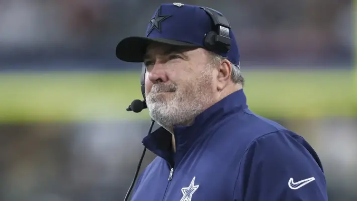 Pittsburgh Steelers firma a Mike McCarthy; ¿Se queda Aaron Rodgers?