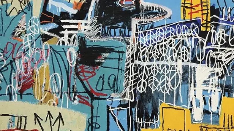¿Cómo convertir la derrota en arte? Julian Casablancas y la historia de "Ode to the Mets"