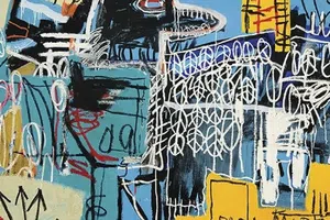 ¿Cómo convertir la derrota en arte? Julian Casablancas y la historia de "Ode to the Mets"