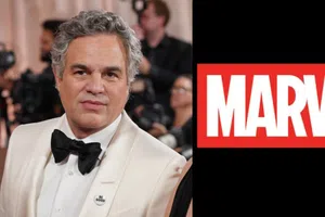 ¿Disney despidió a Hulk? La verdad sobre Mark Ruffalo y su "salida" de Marvel