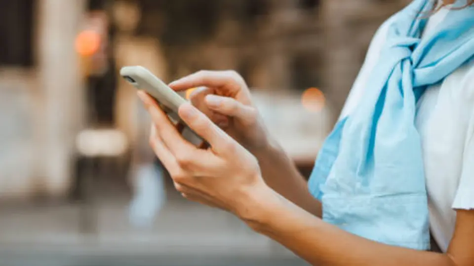 ¿Quieres internet gratis? Así puedes obtener el chip de la CFE