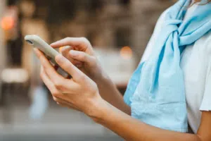 ¿Quieres internet gratis? Así puedes obtener el chip de la CFE