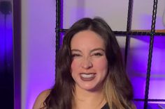 ¿Por qué ver a Beta en el Vive latino?