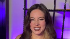 ¿Por qué ver a Beta en el Vive latino?