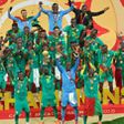 Jugadores de Senegal se pronuncian tras perder la Copa Africana de manera administrativa