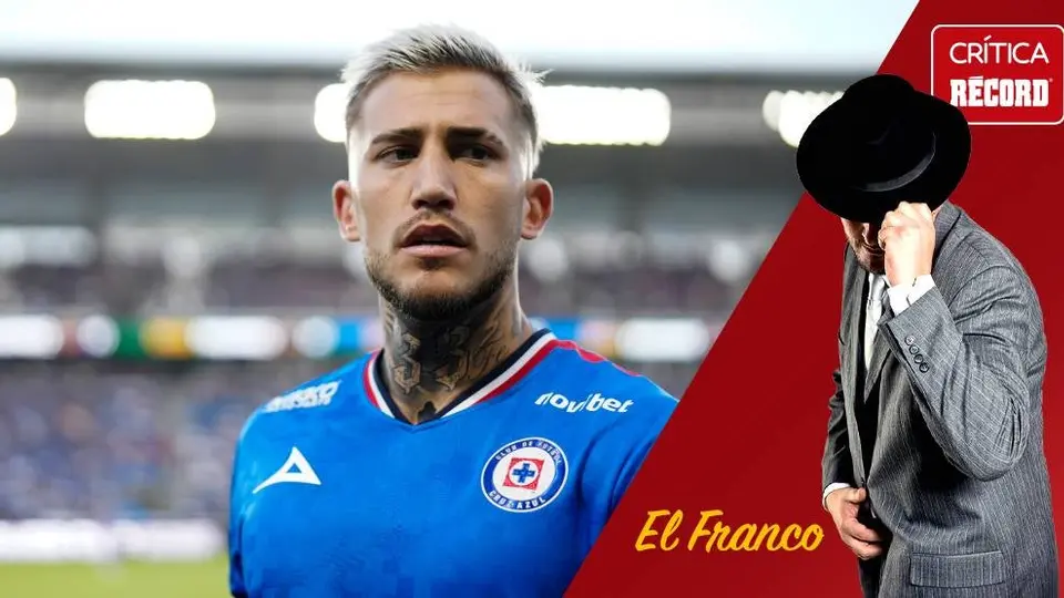 Piovi juega por acuerdo
