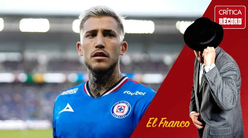 Piovi juega por acuerdo
