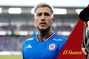 Piovi juega por acuerdo