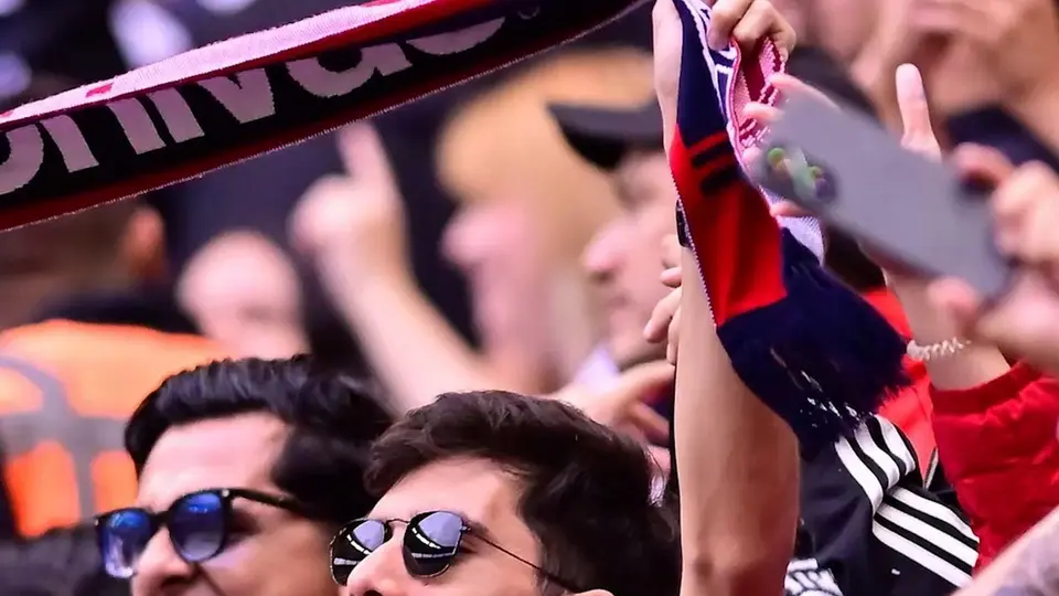 ¡Chivas imparable! El mejor arranque en 7 años!