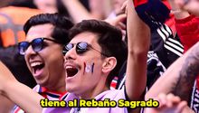 ¡Chivas imparable! El mejor arranque en 7 años!