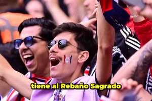 ¡Chivas imparable! El mejor arranque en 7 años!