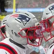 NFL: así se jugará el Super Bowl LX