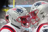NFL: así se jugará el Super Bowl LX