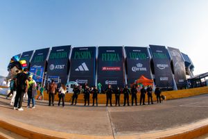 México vs Islandia en Querétaro se fue sin incidencias | MEXSPORT