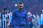 Martín Demichelis, exentrenador de Rayados, es nuevo entrenador del Mallorca