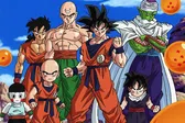 Dragon Ball cumple 40 años: el anime que marcó a toda una generación