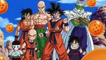 Dragon Ball cumple 40 años: el anime que marcó a toda una generación