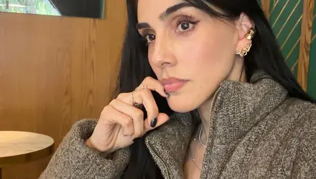 Sandra Echeverría denuncia fraude de 2 mil millones de pesos; hay más de mil víctimas