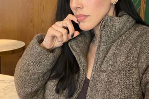 Sandra Echeverría denuncia fraude de 2 mil millones de pesos; hay más de mil víctimas