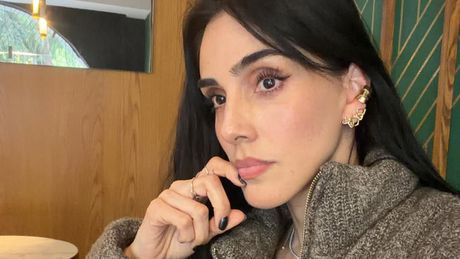 Sandra Echeverría denuncia fraude de 2 mil millones de pesos; hay más de mil víctimas