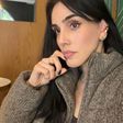 Sandra Echeverría denuncia fraude de 2 mil millones de pesos; hay más de mil víctimas