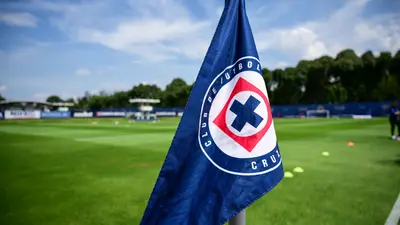 Oficial: Cruz Azul jugará su próximo partido de local en la que fue sede del Zacatepec