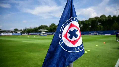 Oficial: Cruz Azul jugará su próximo partido de local en la que fue sede del Zacatepec