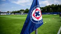 ¡Se quedan sin entrenador! Cruz Azul sorprende y anuncia destitución de su DT