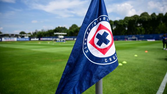 ¡Se quedan sin entrenador! Cruz Azul sorprende y anuncia destitución de su DT