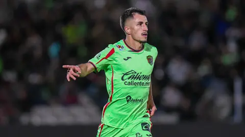 Ricardo Oliveira | IMAGO7