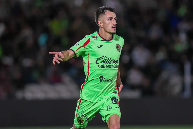 Ricardo Oliveira | IMAGO7