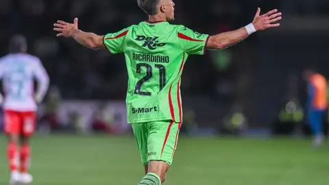 Ricardo Oliveira | IMAGO7