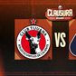 ¿Dónde ver Tijuana vs. Pumas? Fecha, hora y transmisión
