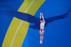Delegaciones de otros países no quisieron viajar al Mundial de Clavados en Jalisco
