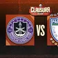 Liga MX: ¿cuándo y dónde ver Mazatlán FC vs Pachuca de la Jornada 8 del Clausura 2026?